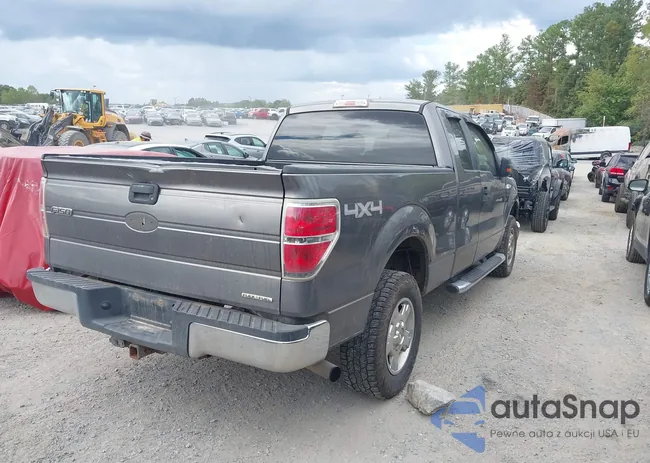 1FTFX1EF7BFA58065: 43312065