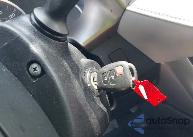 2T3WFREVXFW200731: 43312072