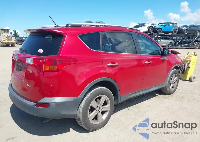 2T3WFREVXFW200731: 43312072