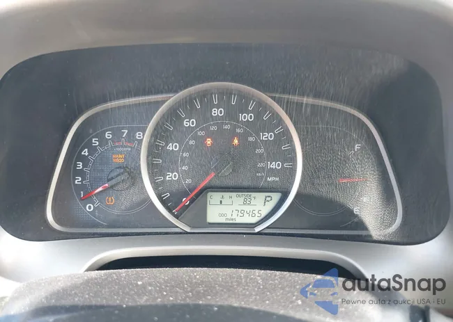 2T3WFREVXFW200731: 43312072