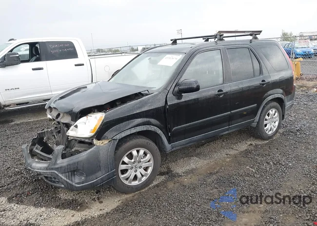 JHLRD78895C064464: 43312079