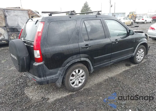 JHLRD78895C064464: 43312079