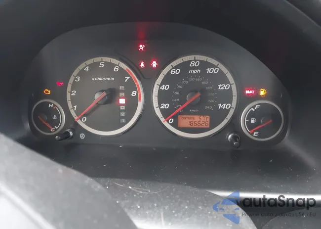 JHLRD78895C064464: 43312079