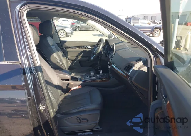 WA1BNAFY3J2084442: 43312080