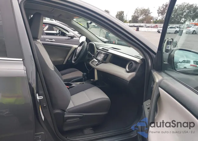 2T3WFREV3FW135284: 43312081