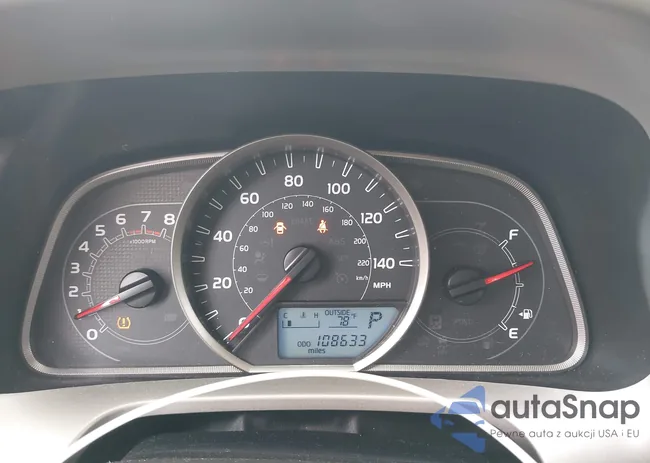 2T3WFREV3FW135284: 43312081