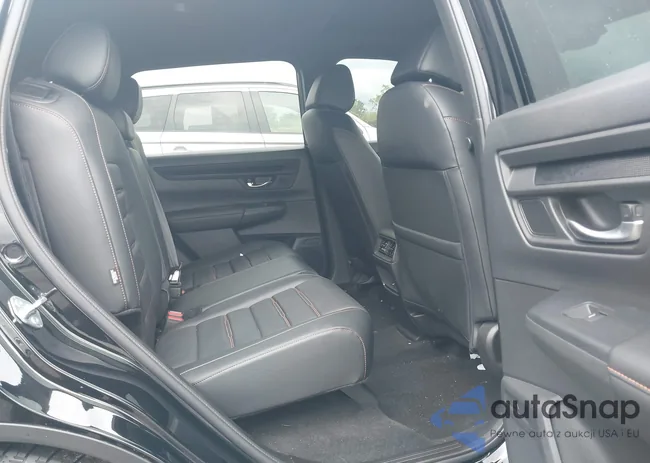 5J6RS6H87RL003160: 43312088