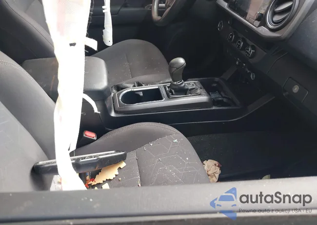 3TMAZ5CN1JM078011: 43312092