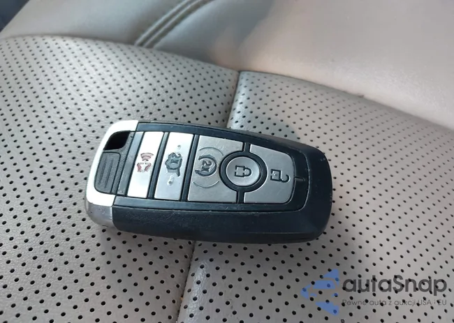 1FMJK1HT0NEA45609: 43312095