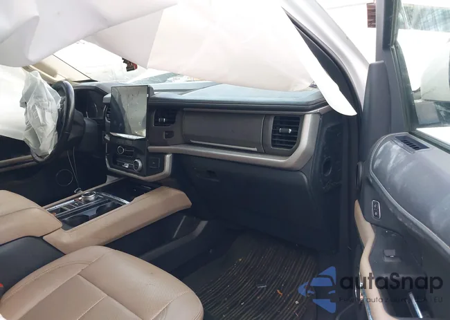 1FMJK1HT0NEA45609: 43312095