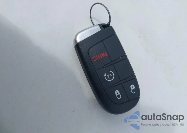 2B3CL3CG7BH556160: 43312101