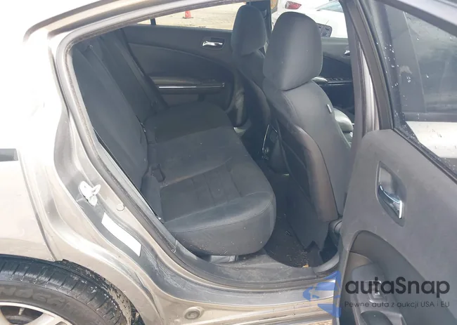 2B3CL3CG7BH556160: 43312101