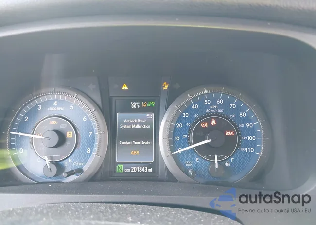 5TDYZ3DC8JS924523: 43312102