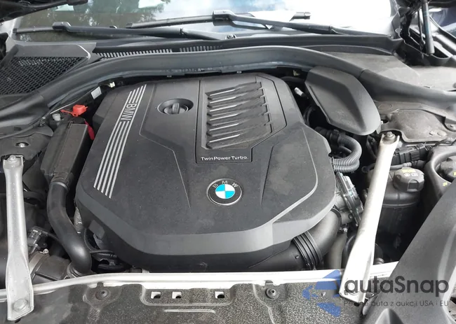 WBAGV4C06MCG43640: 43312103