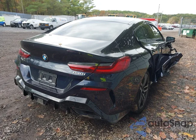 WBAGV4C06MCG43640: 43312103