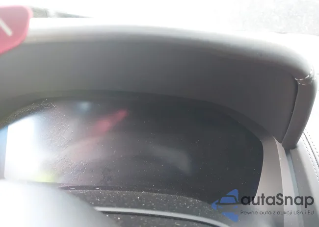 WBAGV4C06MCG43640: 43312103