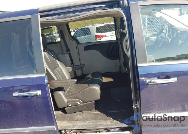 2C4RC1CG3ER464569: 43312106