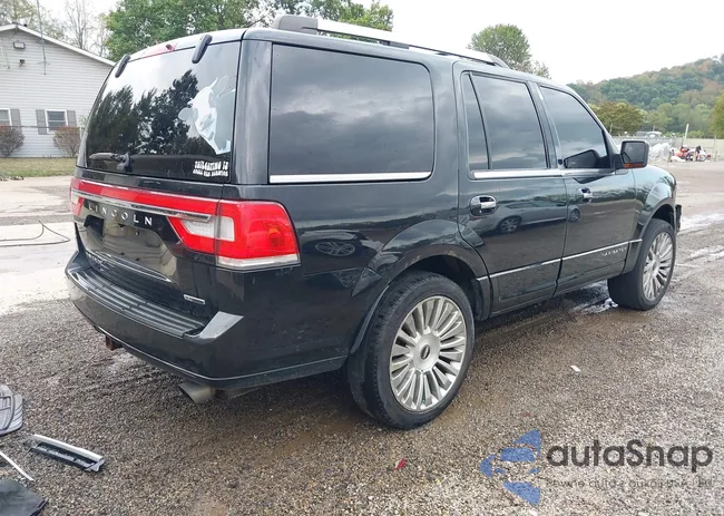 5LMJJ2JT7FEJ08397: 43312110