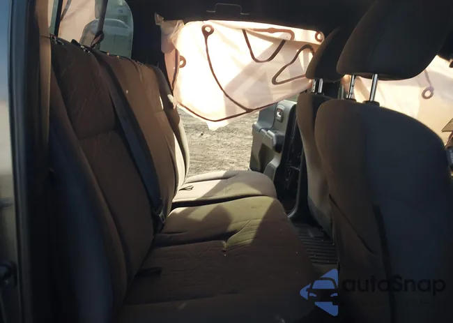 3TMCZ5AN9JM139651: 43312113