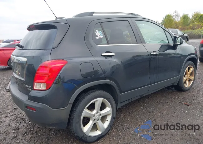 3GNCJTSB9FL167406: 43312115