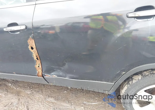 3GNCJTSB9FL167406: 43312115