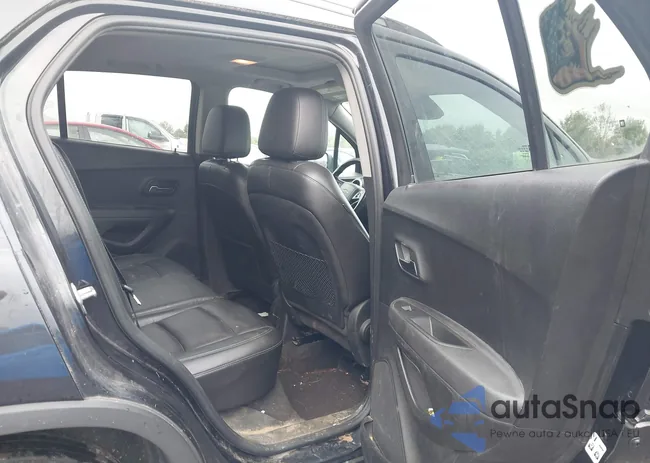 3GNCJTSB9FL167406: 43312115