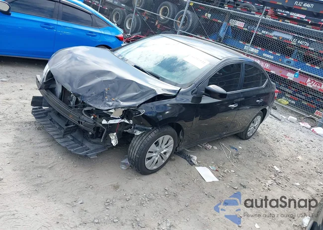 3N1AB7AP3DL780140: 43312122