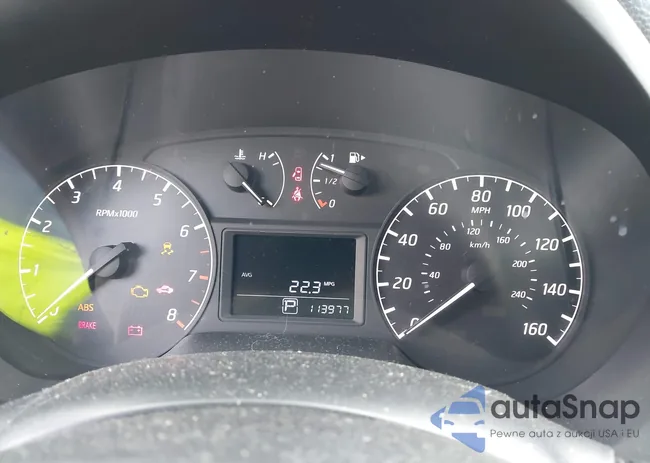 3N1AB7AP3DL780140: 43312122