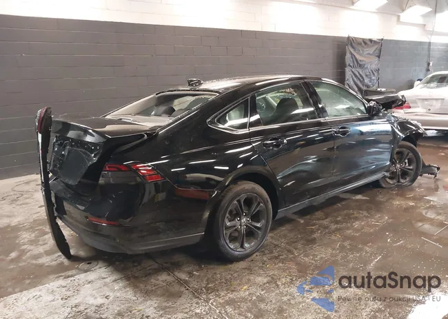 1HGCY1F49SA004505: 43312125