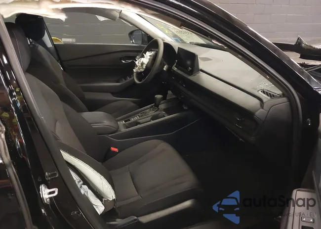 1HGCY1F49SA004505: 43312125