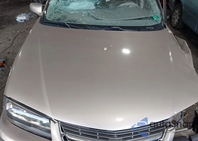 2G1WF52EX39363875: 43312132