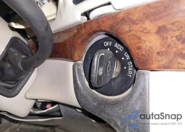 2G1WF52EX39363875: 43312132