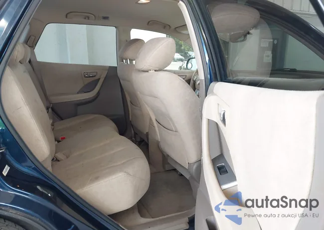 JN8AZ08T17W520194: 43312135