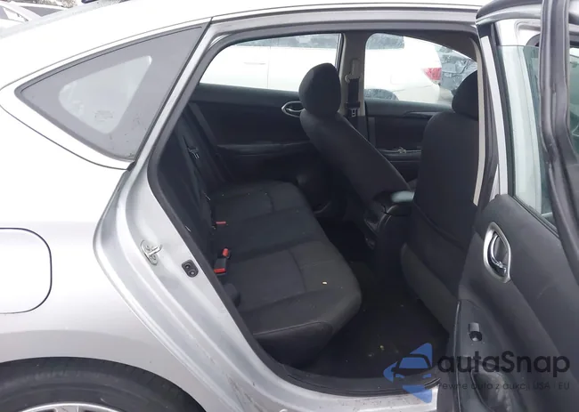 3N1AB7AP3HY321893: 43312142