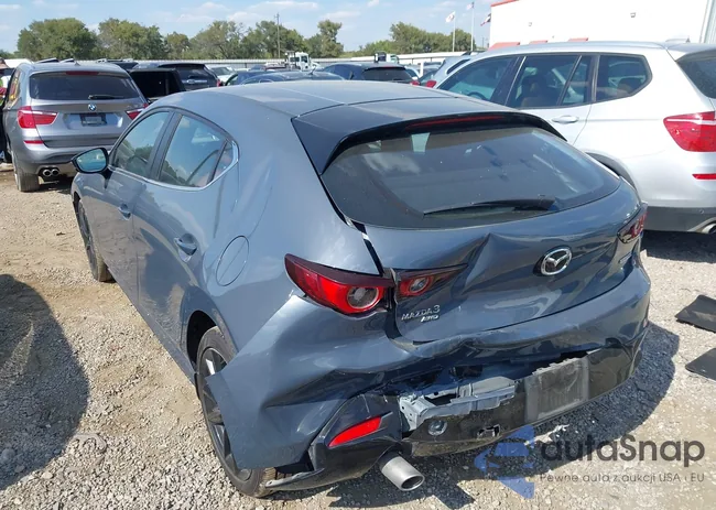 JM1BPBLM5P1610561: 43312146