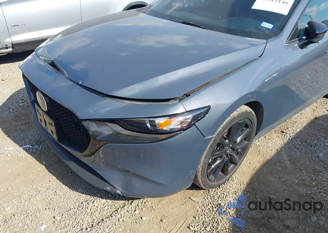 JM1BPBLM5P1610561: 43312146