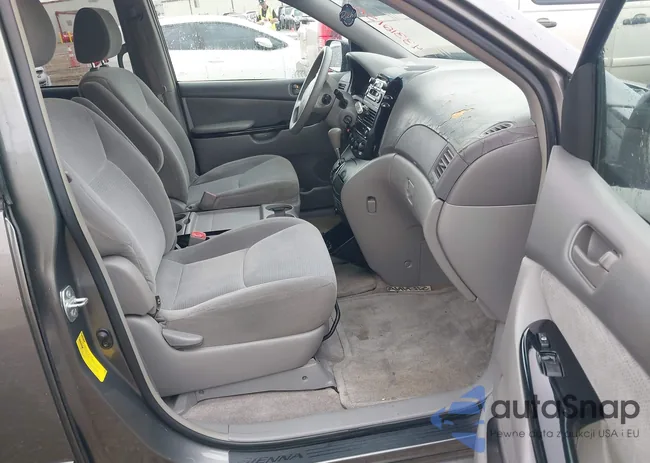 5TDZA23C55S221250: 43312150