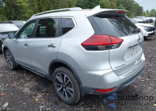 5N1AT2MV0LC728395: 43312163