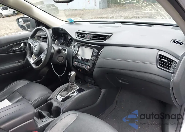 5N1AT2MV0LC728395: 43312163