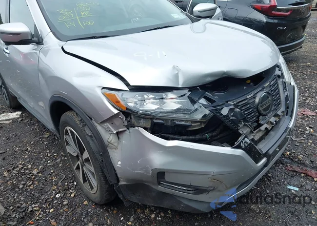 5N1AT2MV0LC728395: 43312163