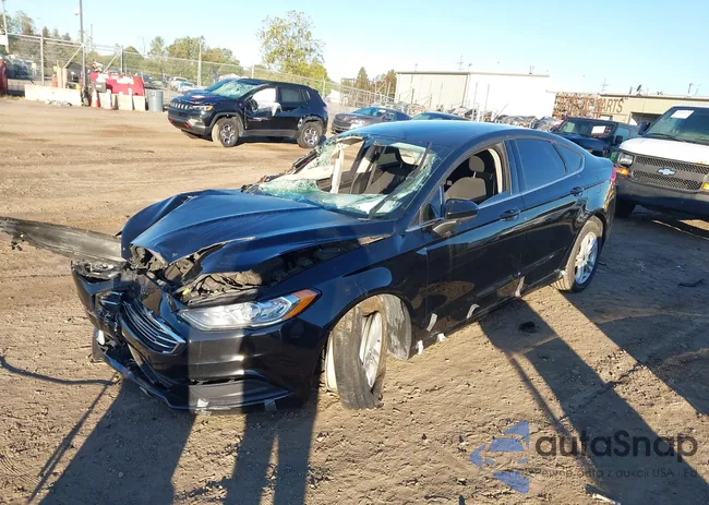 3FA6P0H77JR185596: 43312165