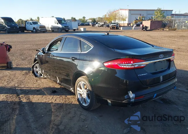 3FA6P0H77JR185596: 43312165