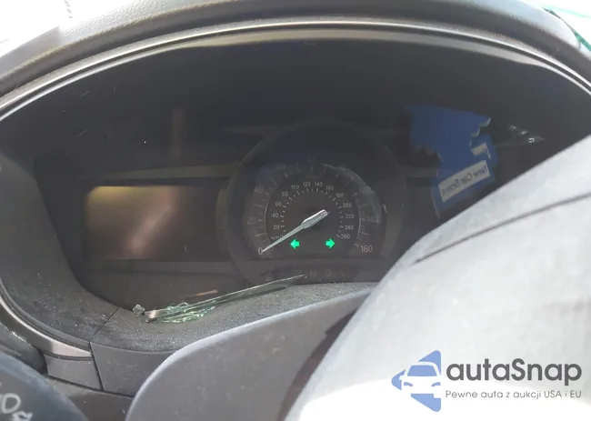 3FA6P0H77JR185596: 43312165