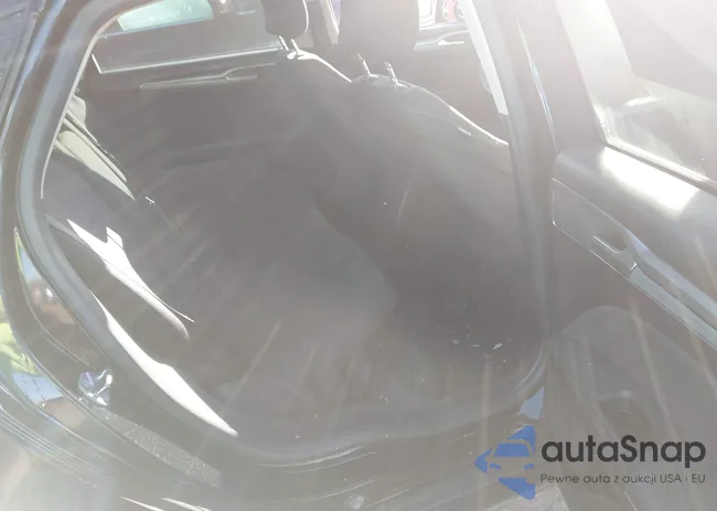 3FA6P0H77JR185596: 43312165