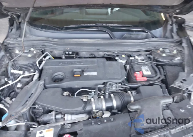 1HGCV2F38LA027328: 43312166