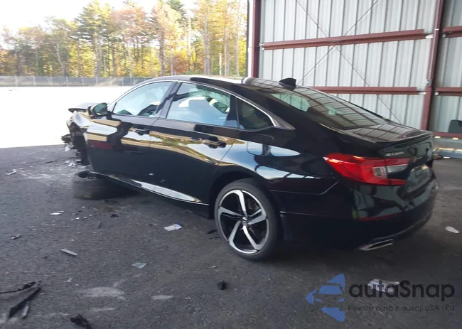 1HGCV2F38LA027328: 43312166