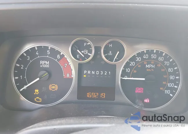 5GTDN13E878174807: 43312167