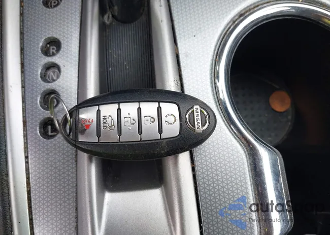 5N1DR2MM5JC612304: 43312170