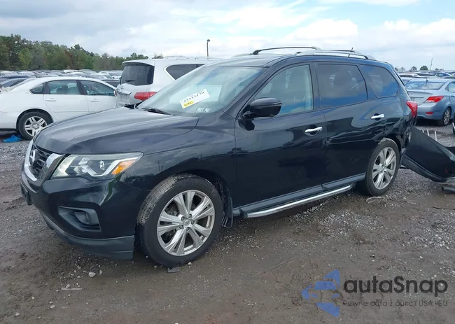 5N1DR2MM5JC612304: 43312170