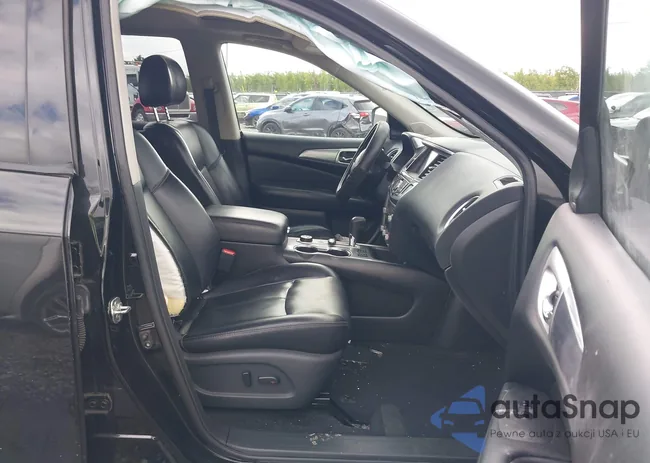 5N1DR2MM5JC612304: 43312170